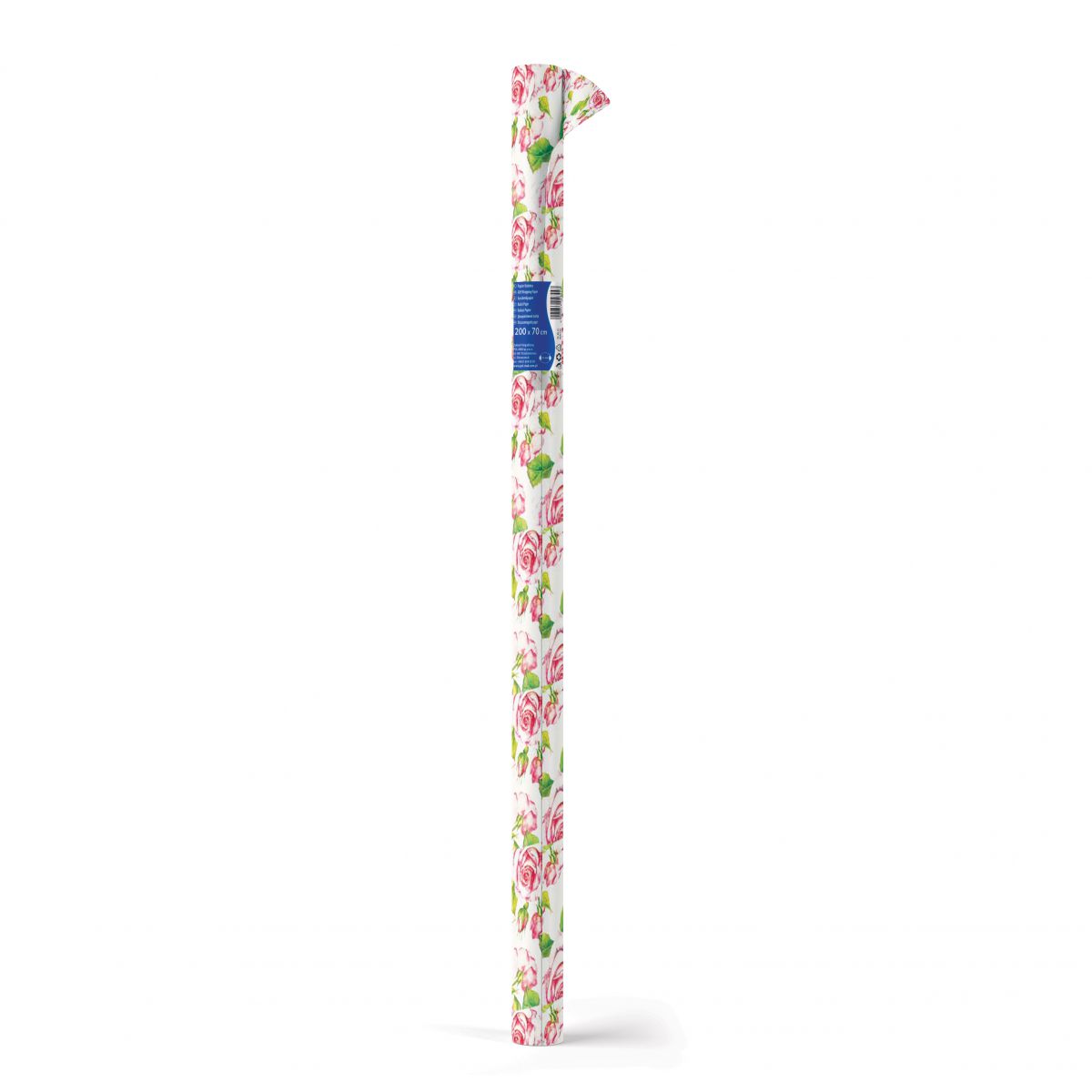 https://www.uni.rs/images/products/big/18272.jpg