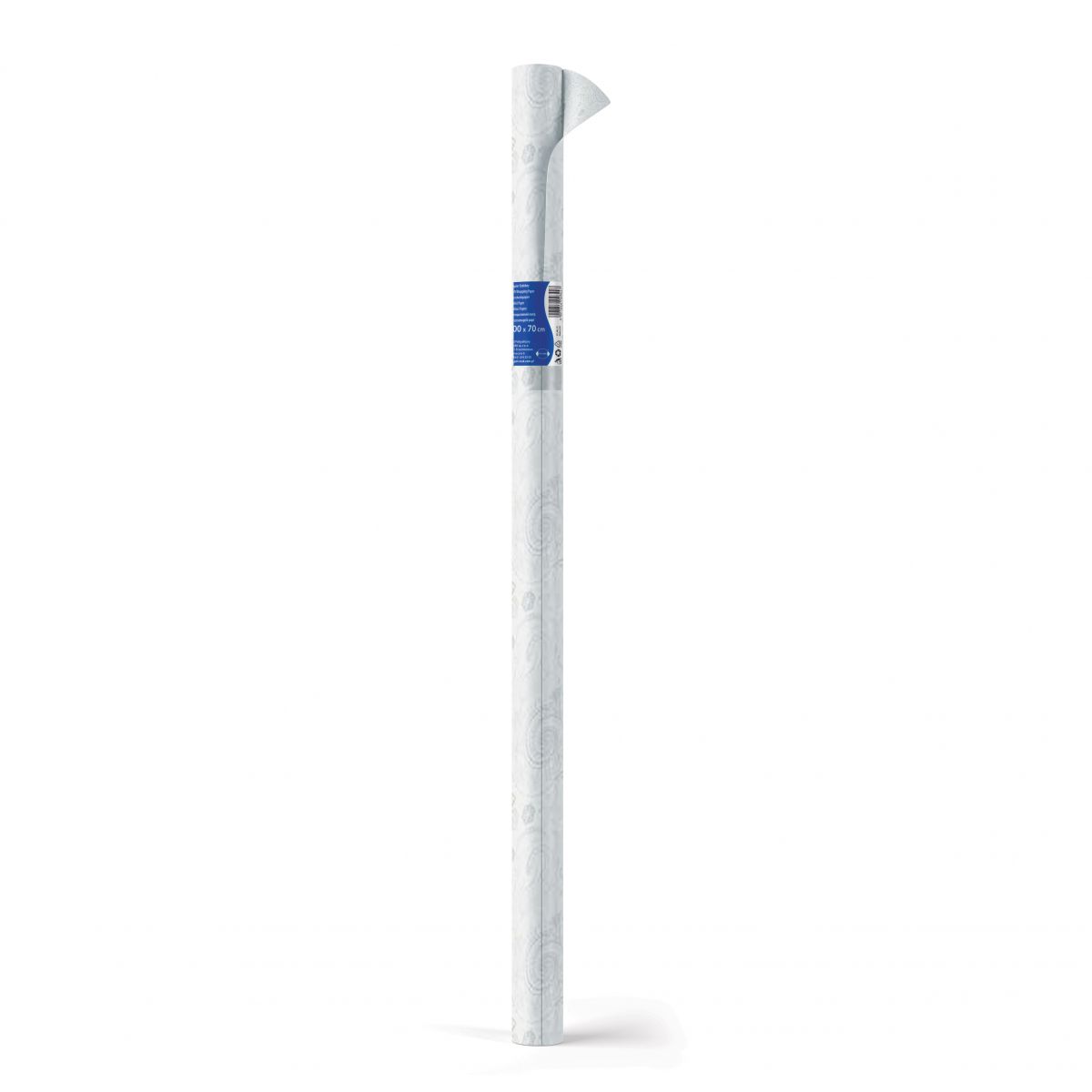https://www.uni.rs/images/products/big/18275.jpg