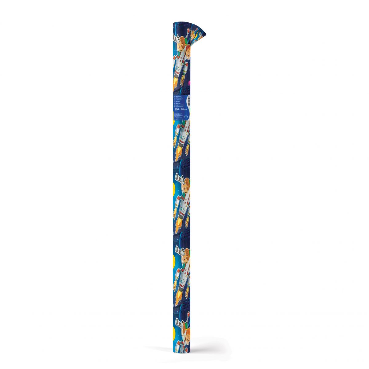 https://www.uni.rs/images/products/big/18279.jpg