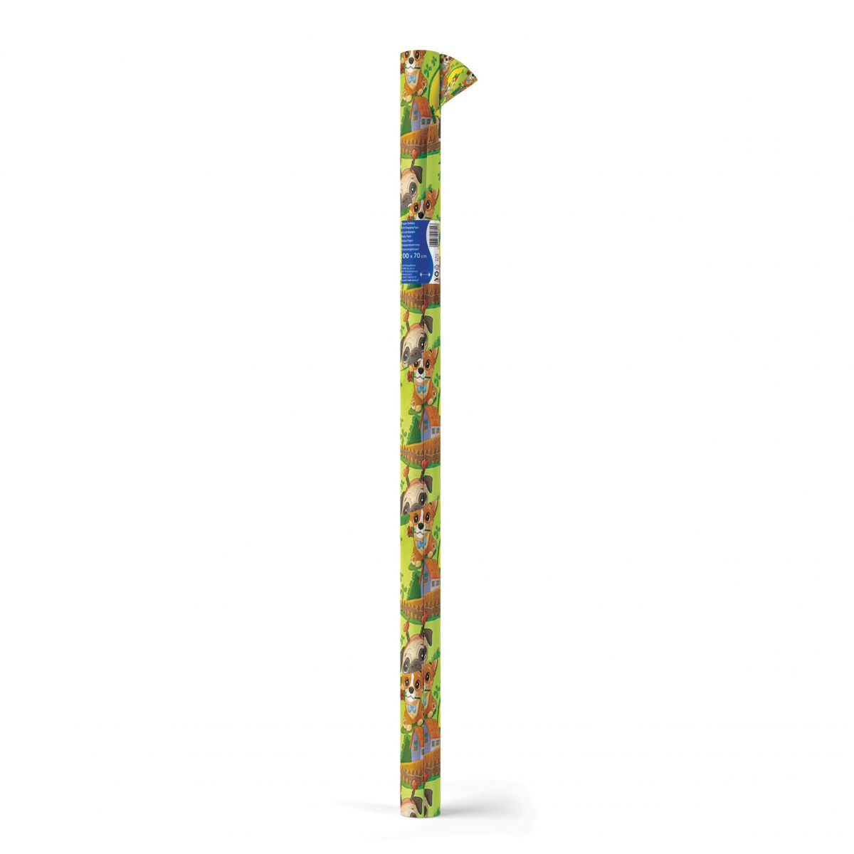 https://www.uni.rs/images/products/big/18280.jpg