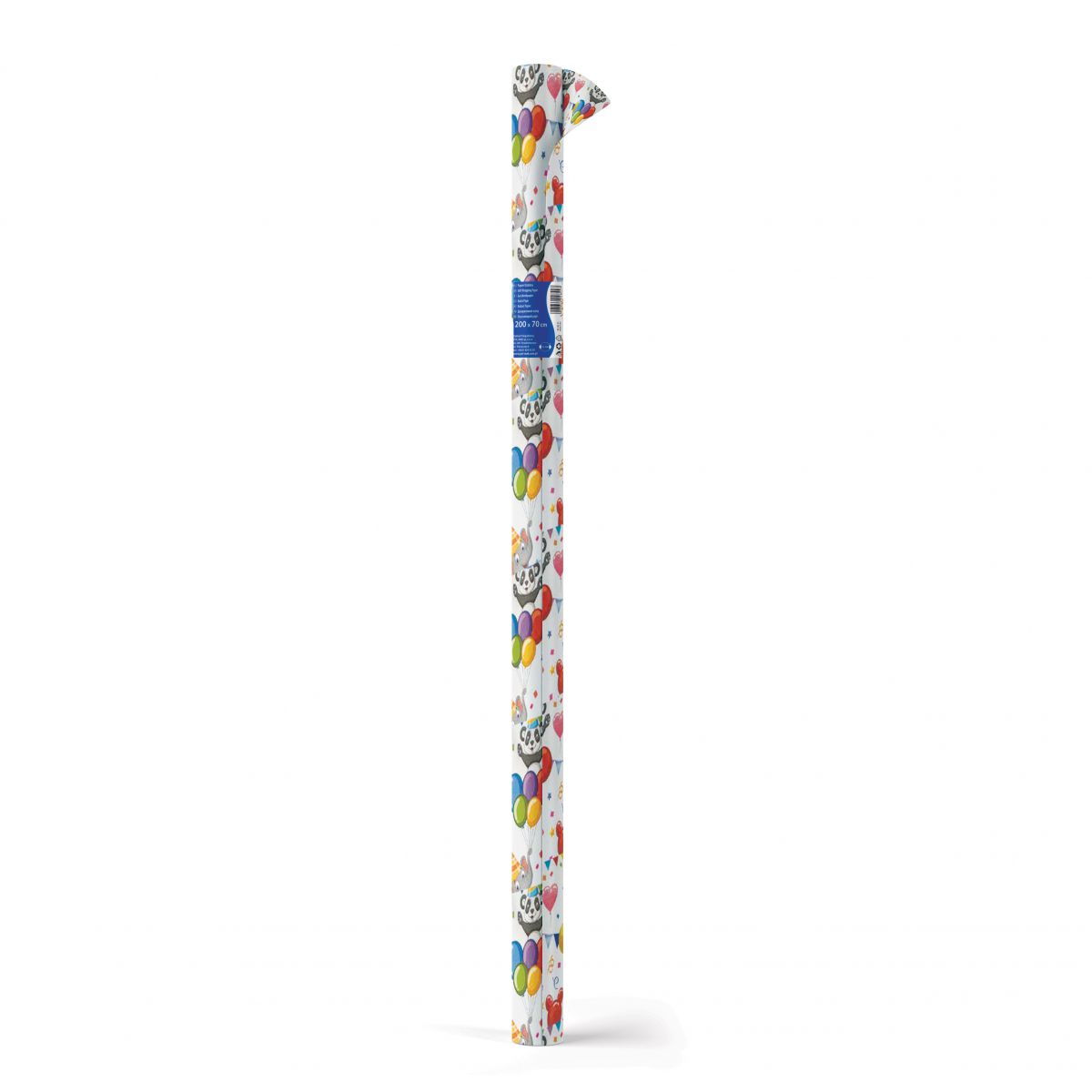 https://www.uni.rs/images/products/big/18281.jpg