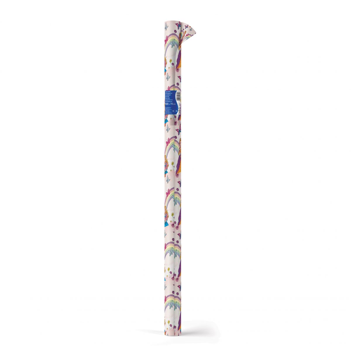 https://www.uni.rs/images/products/big/18282.jpg