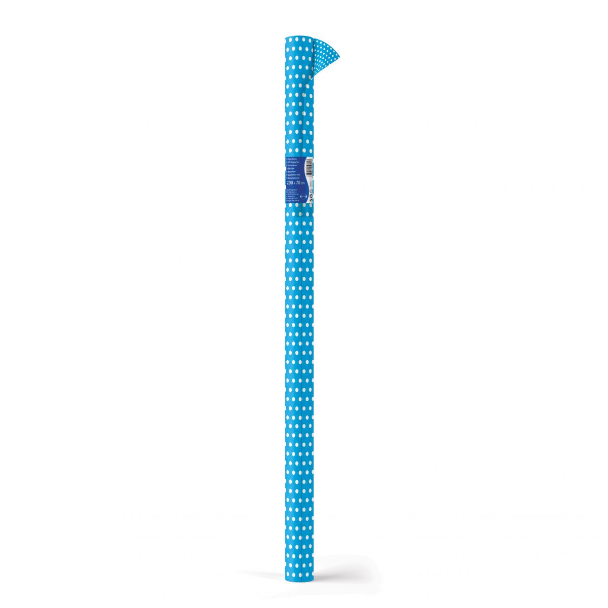 https://www.uni.rs/images/products/big/18284.jpg