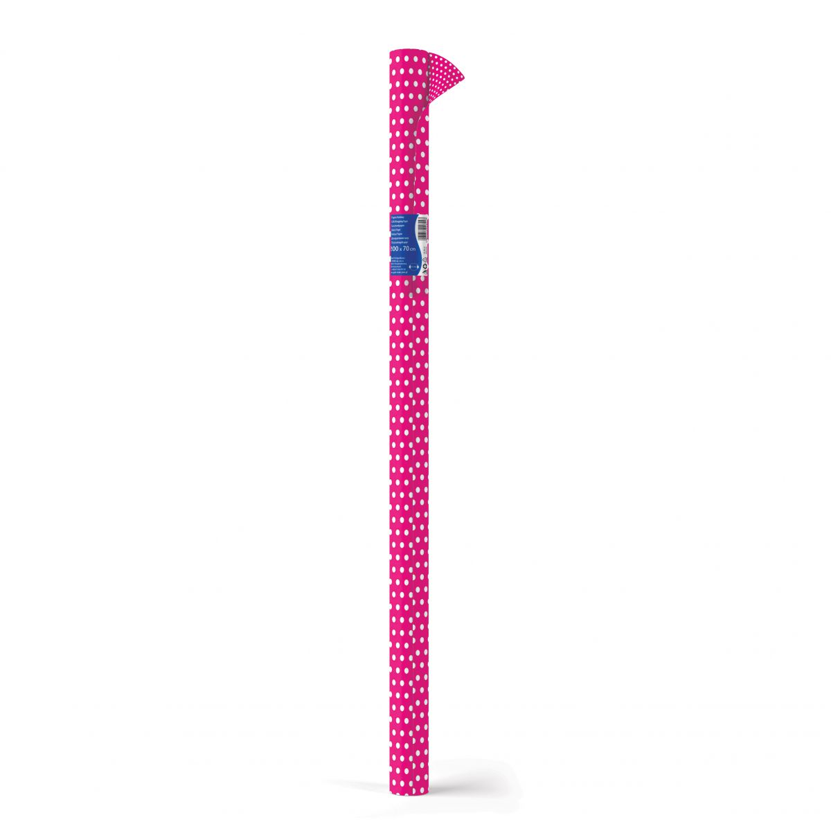 https://www.uni.rs/images/products/big/18285.jpg
