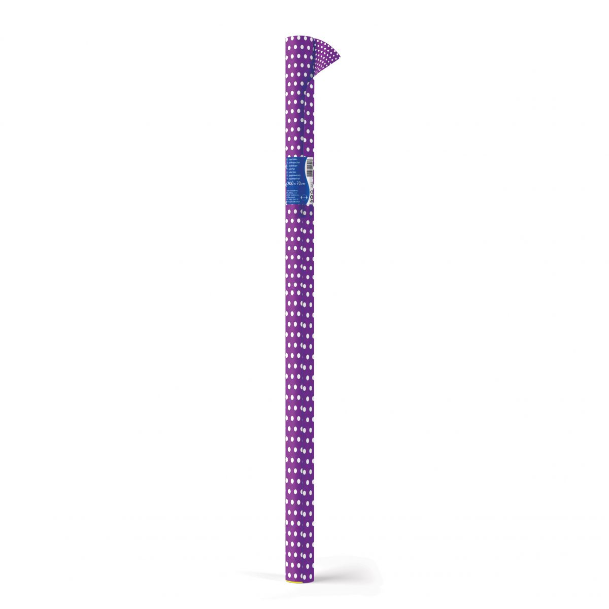 https://www.uni.rs/images/products/big/18286.jpg