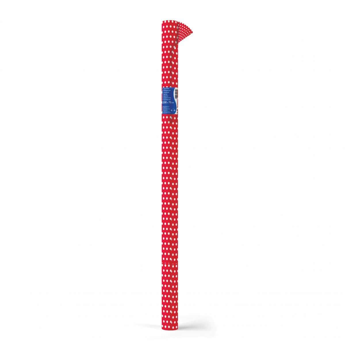 https://www.uni.rs/images/products/big/18287.jpg