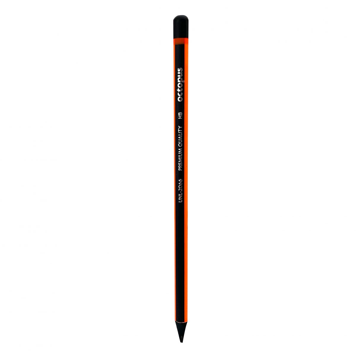 https://www.uni.rs/images/products/big/18289.jpg