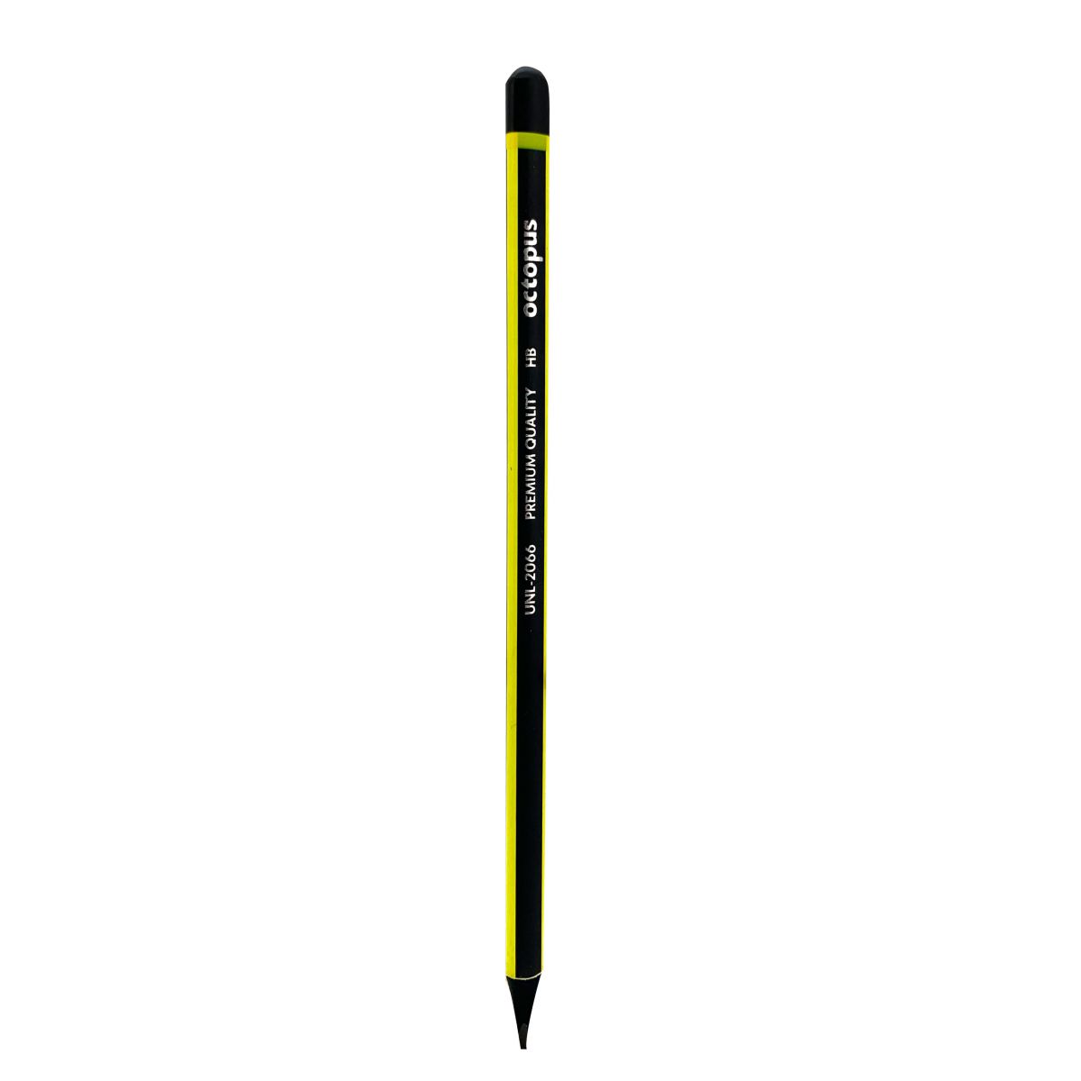 https://www.uni.rs/images/products/big/18290.jpg