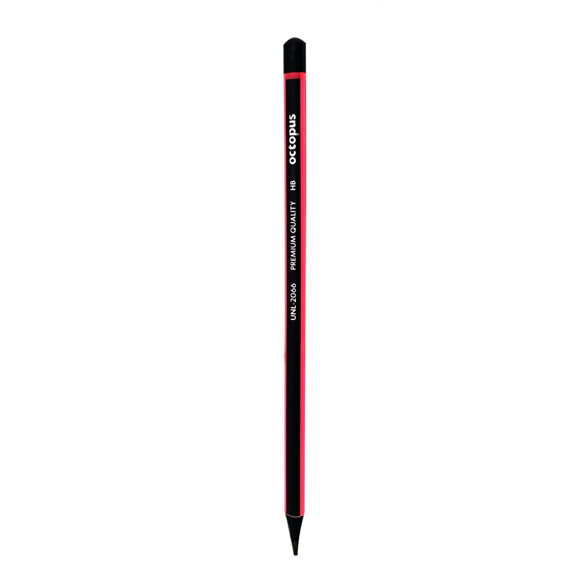 https://www.uni.rs/images/products/big/18291.jpg