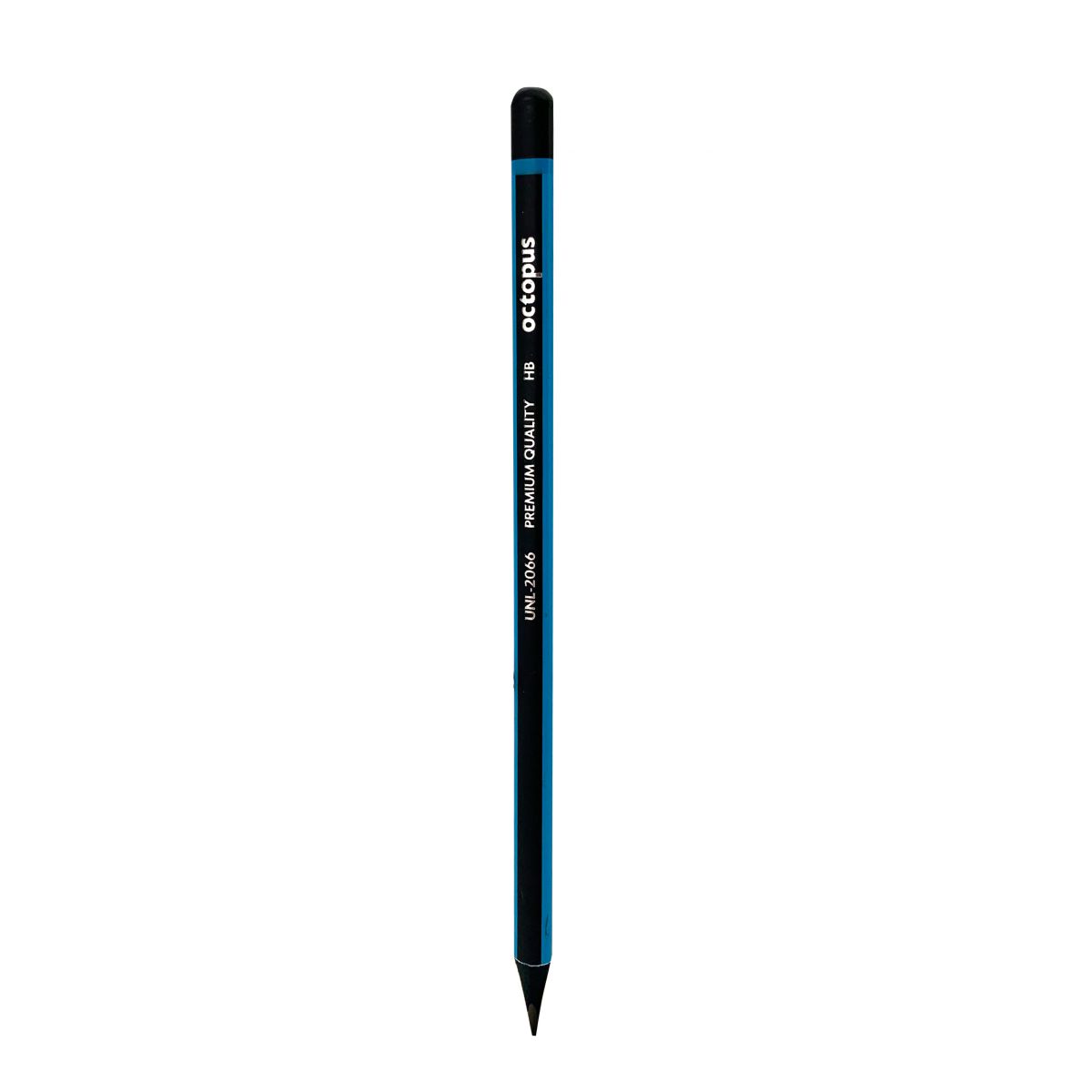 https://www.uni.rs/images/products/big/18292.jpg