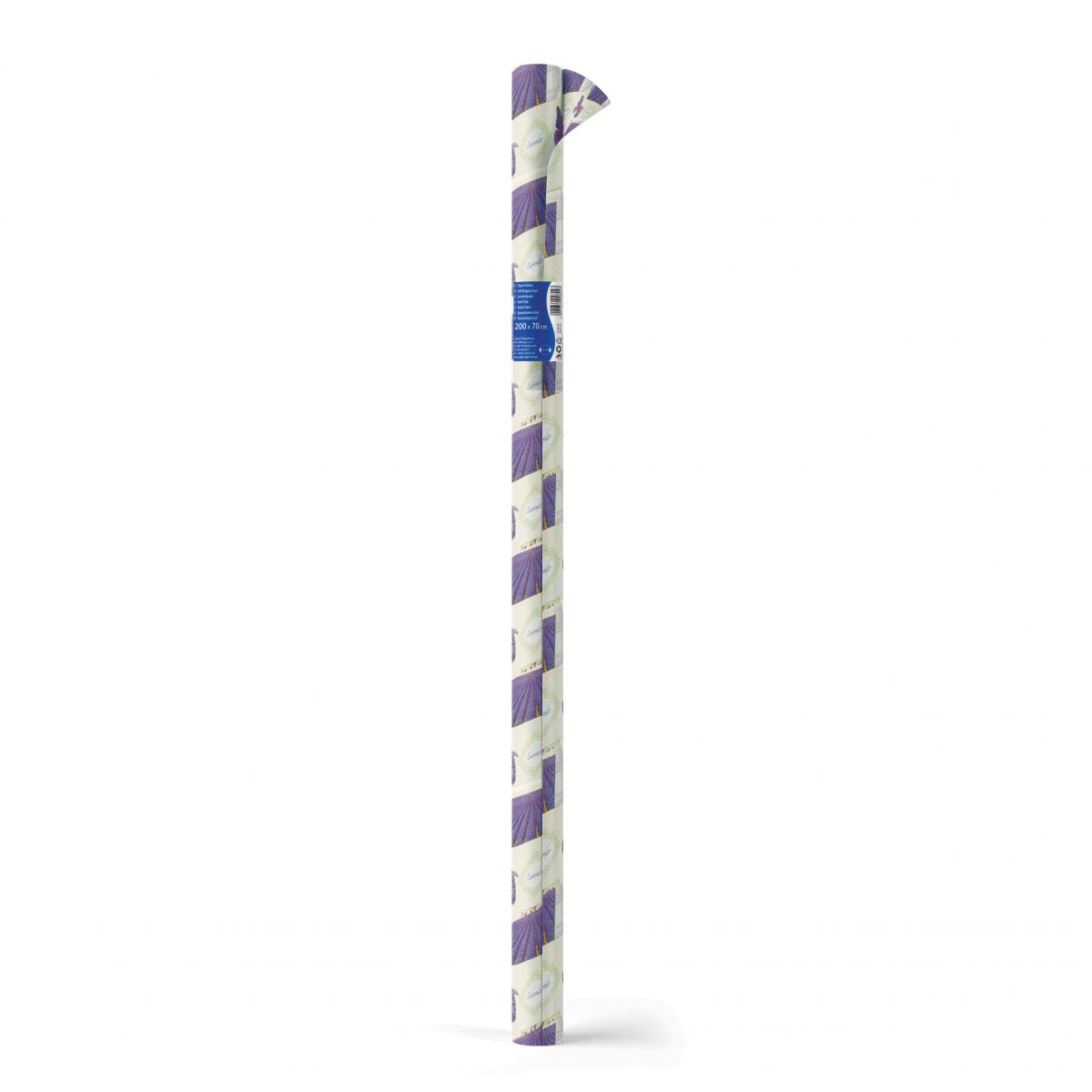 https://www.uni.rs/images/products/big/18304.jpg