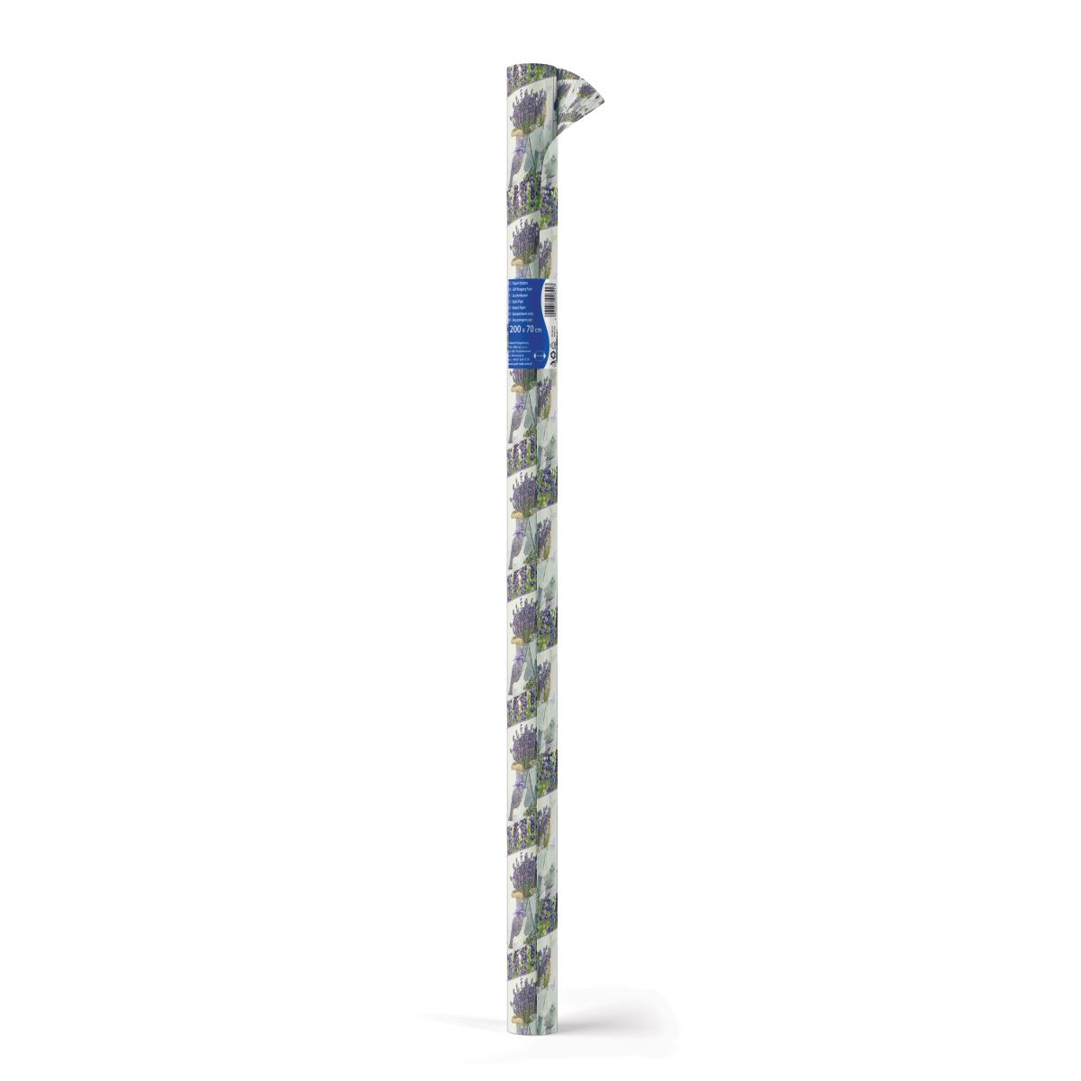 https://www.uni.rs/images/products/big/18305.jpg