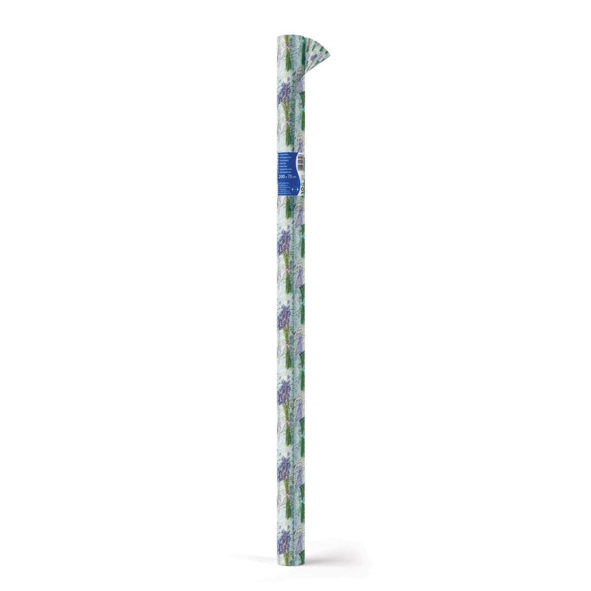 https://www.uni.rs/images/products/big/18306.jpg