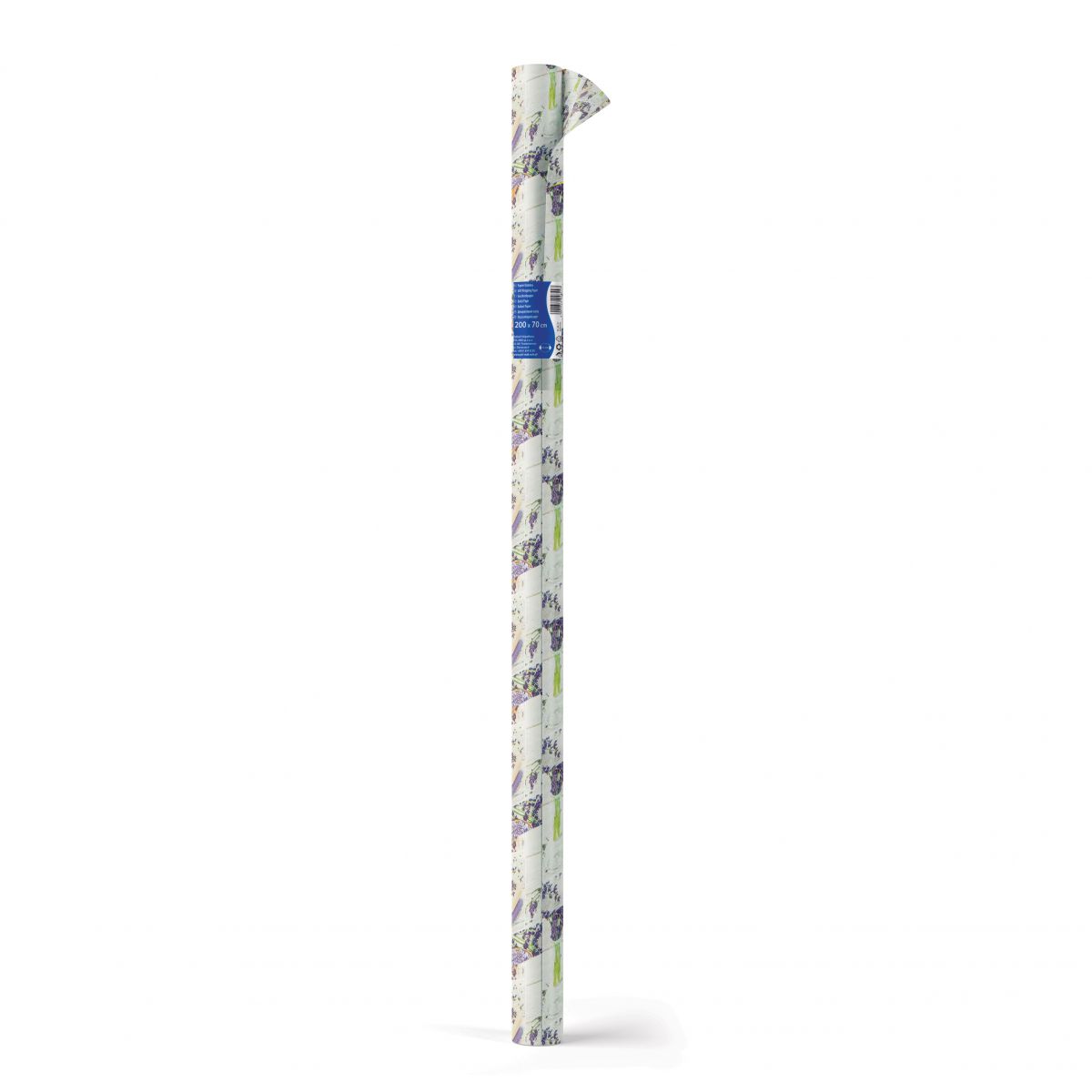 https://www.uni.rs/images/products/big/18307.jpg