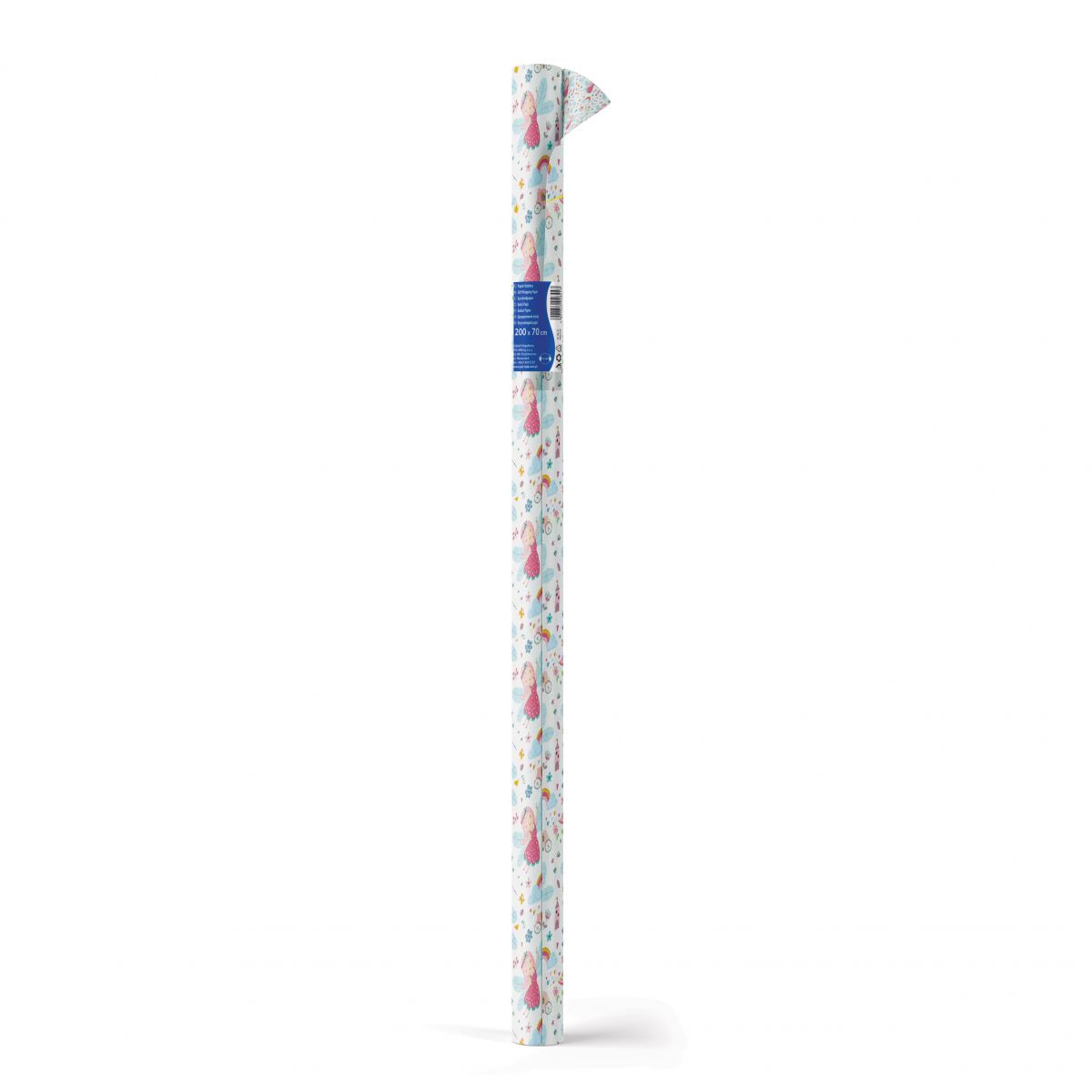 https://www.uni.rs/images/products/big/18309.jpg