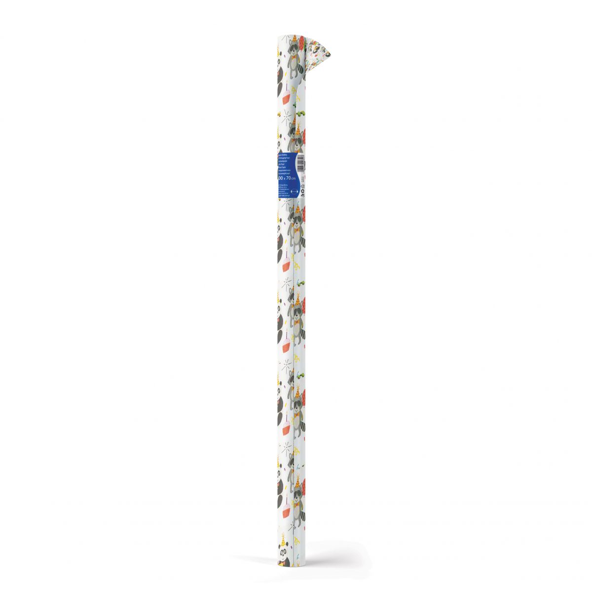 https://www.uni.rs/images/products/big/18310.jpg