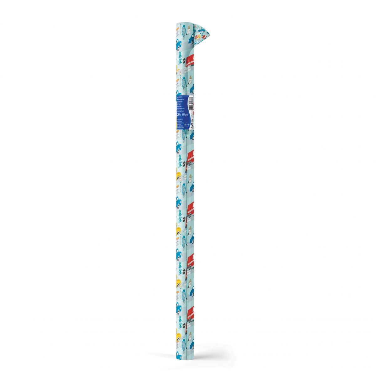 https://www.uni.rs/images/products/big/18311.jpg