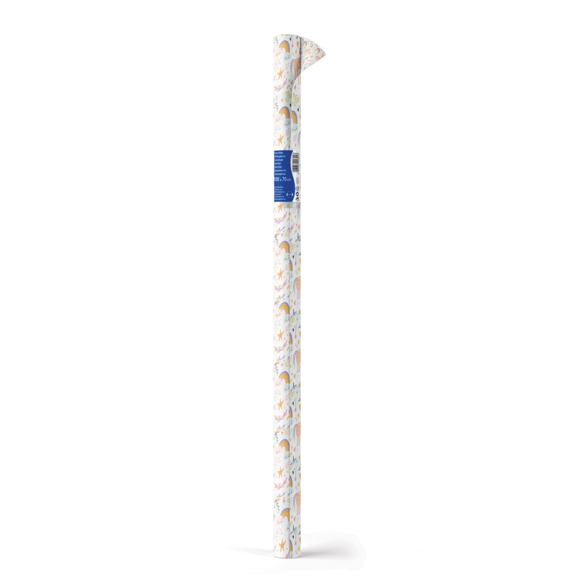 https://www.uni.rs/images/products/big/18312.jpg