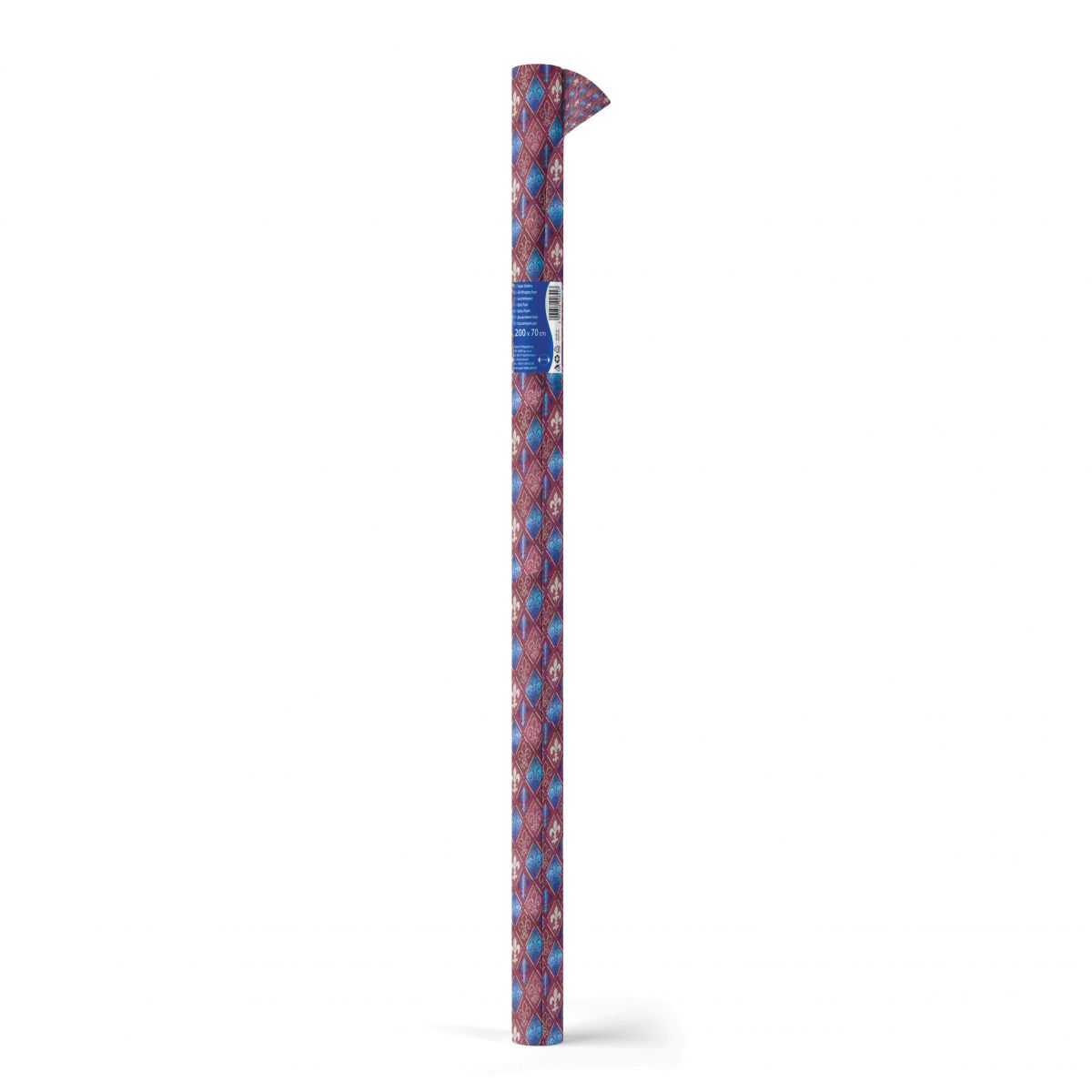 https://www.uni.rs/images/products/big/18314.jpg