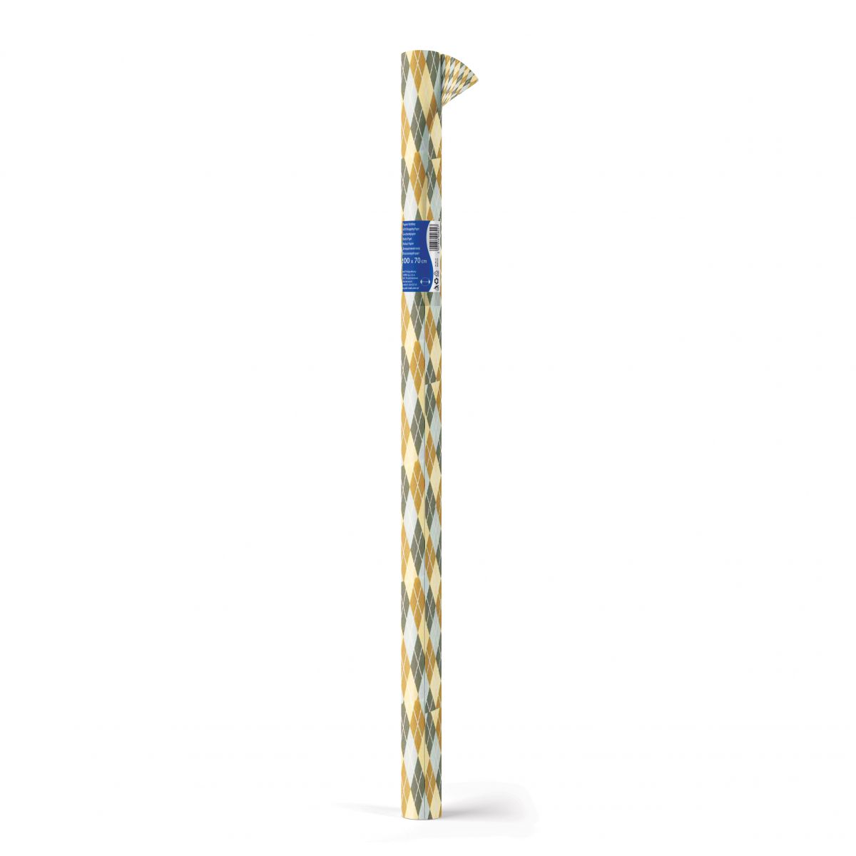 https://www.uni.rs/images/products/big/18315.jpg