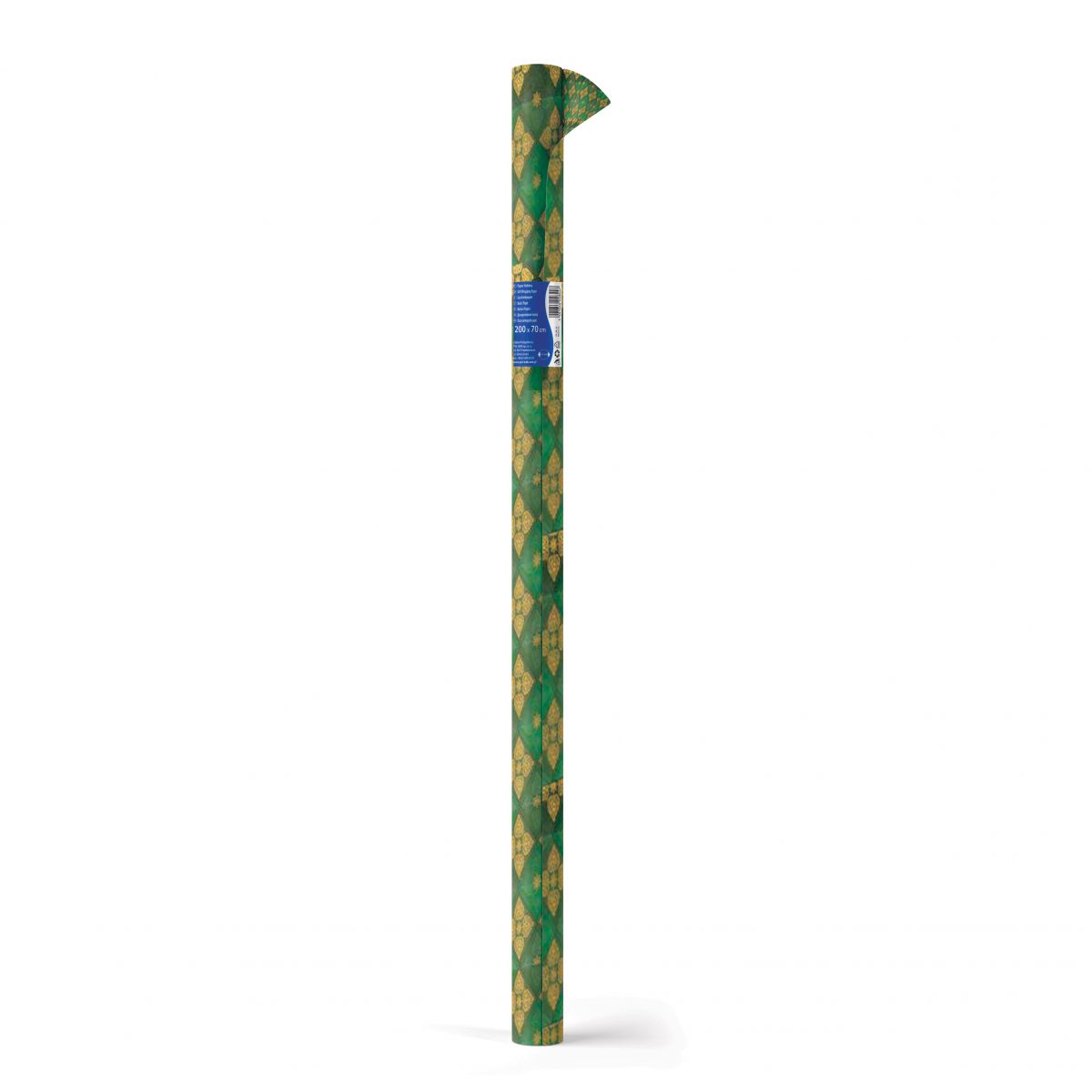 https://www.uni.rs/images/products/big/18316.jpg