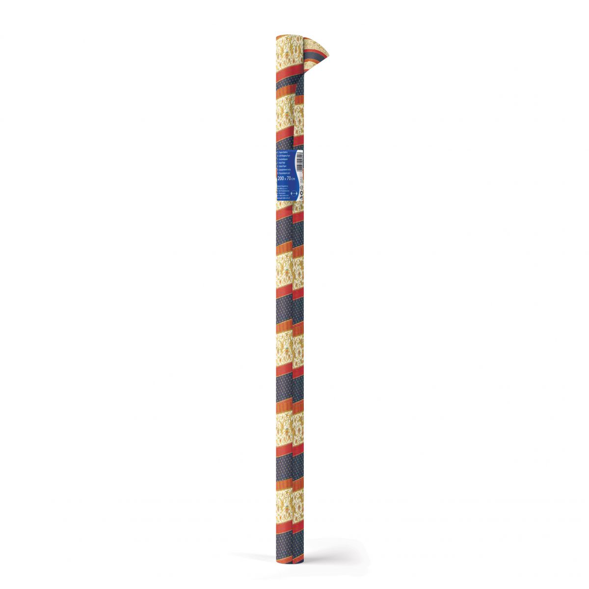 https://www.uni.rs/images/products/big/18317.jpg
