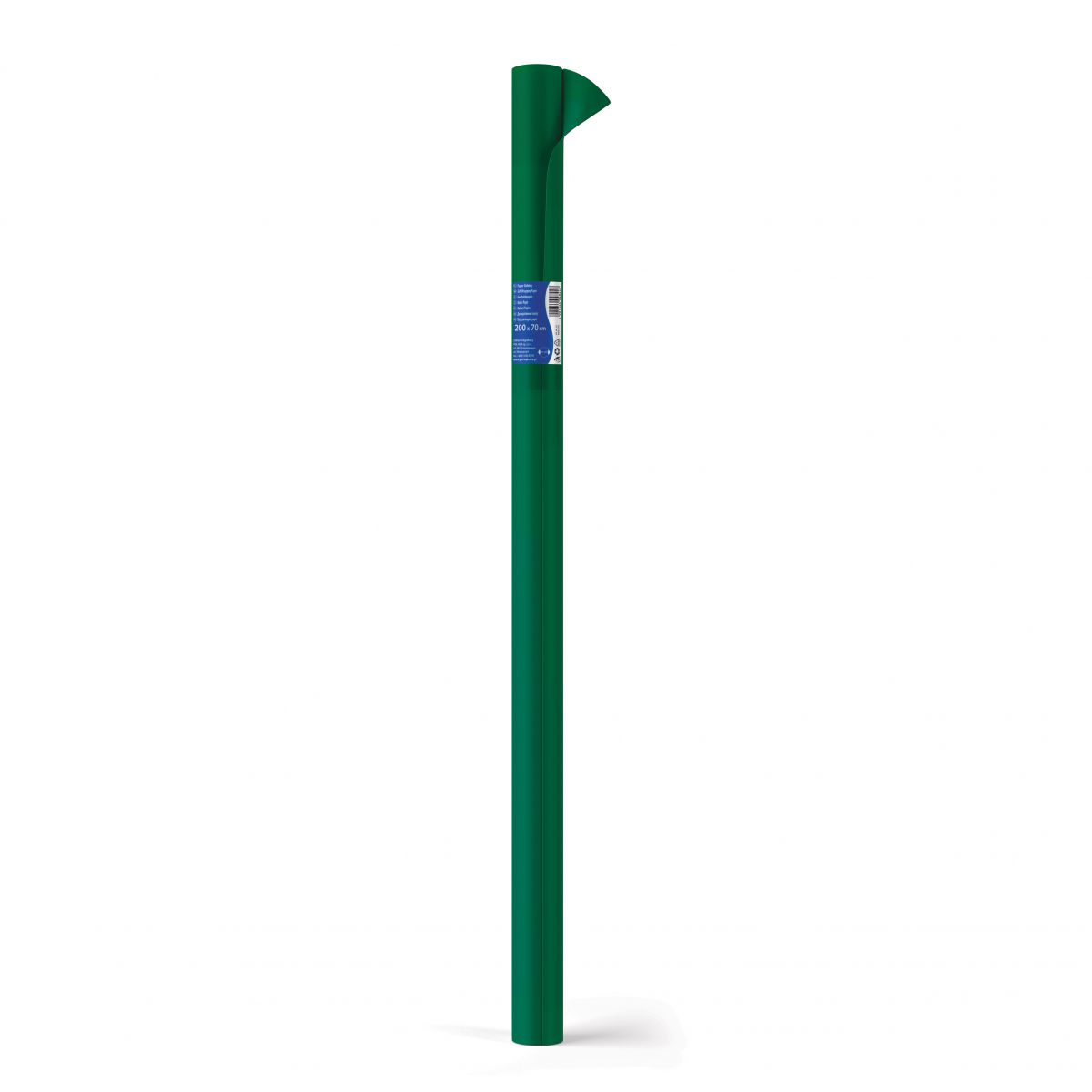 https://www.uni.rs/images/products/big/18319.jpg