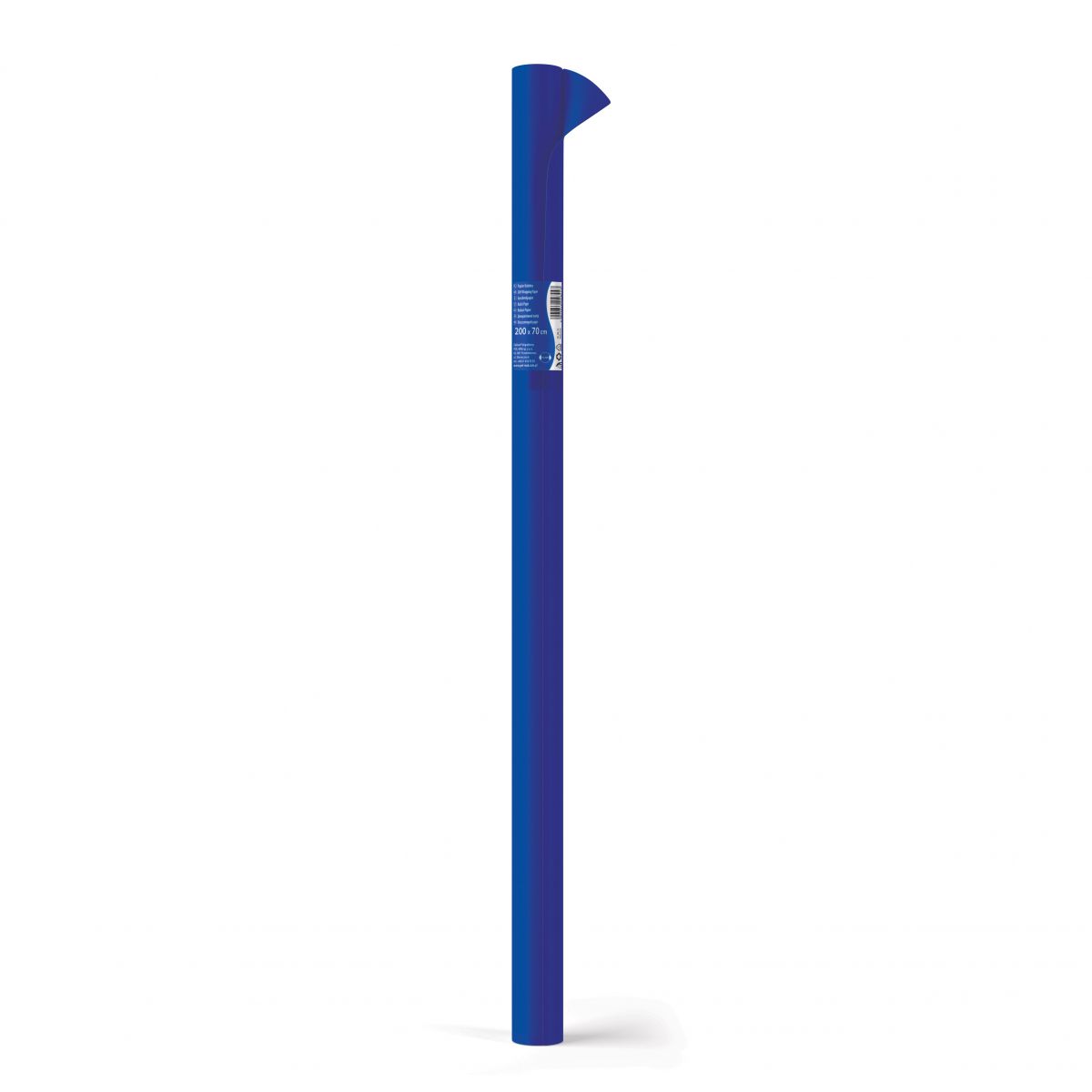https://www.uni.rs/images/products/big/18320.jpg