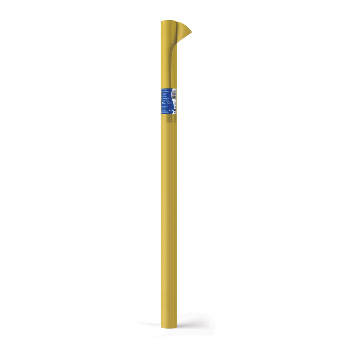 https://www.uni.rs/images/products/big/18321.jpg