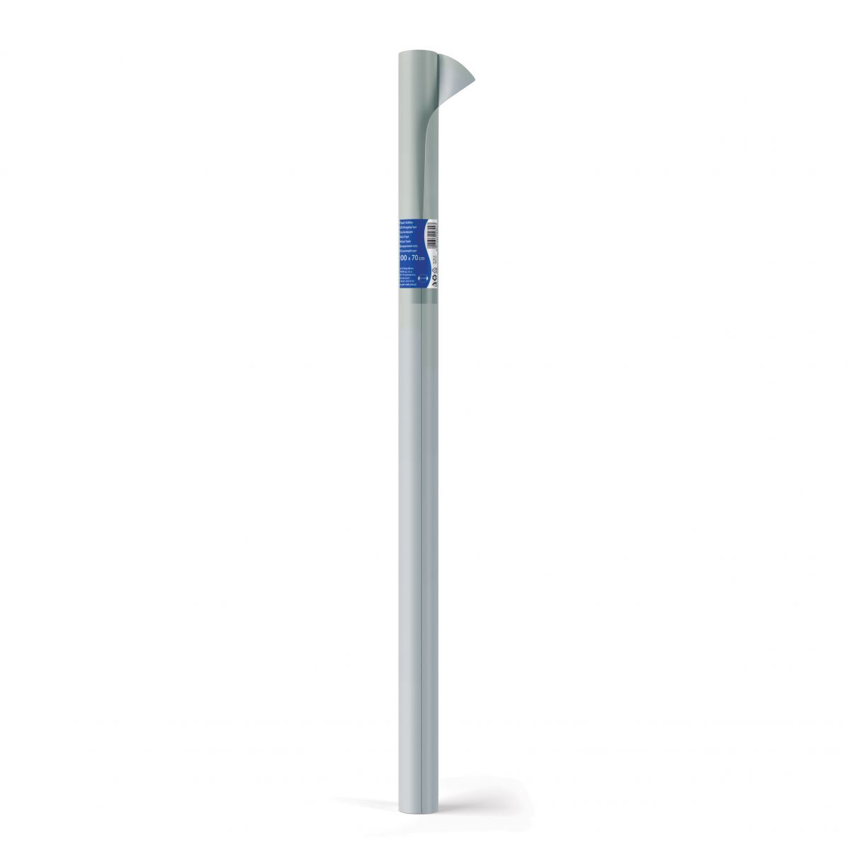 https://www.uni.rs/images/products/big/18322.jpg