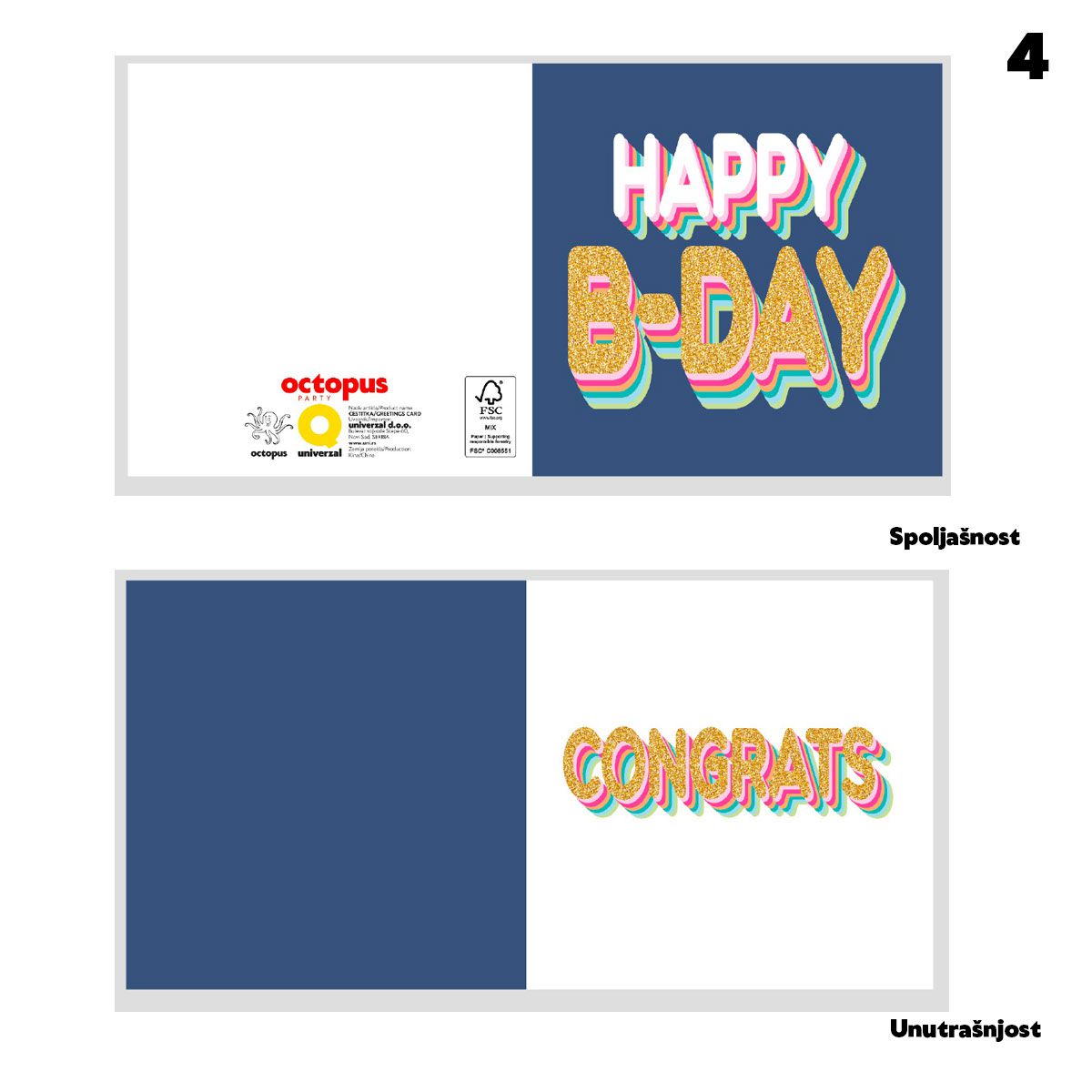 https://www.uni.rs/images/products/big/18326.jpg