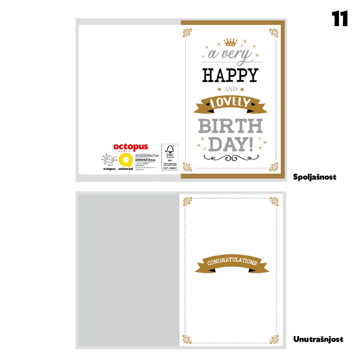 https://www.uni.rs/images/products/big/18333.jpg