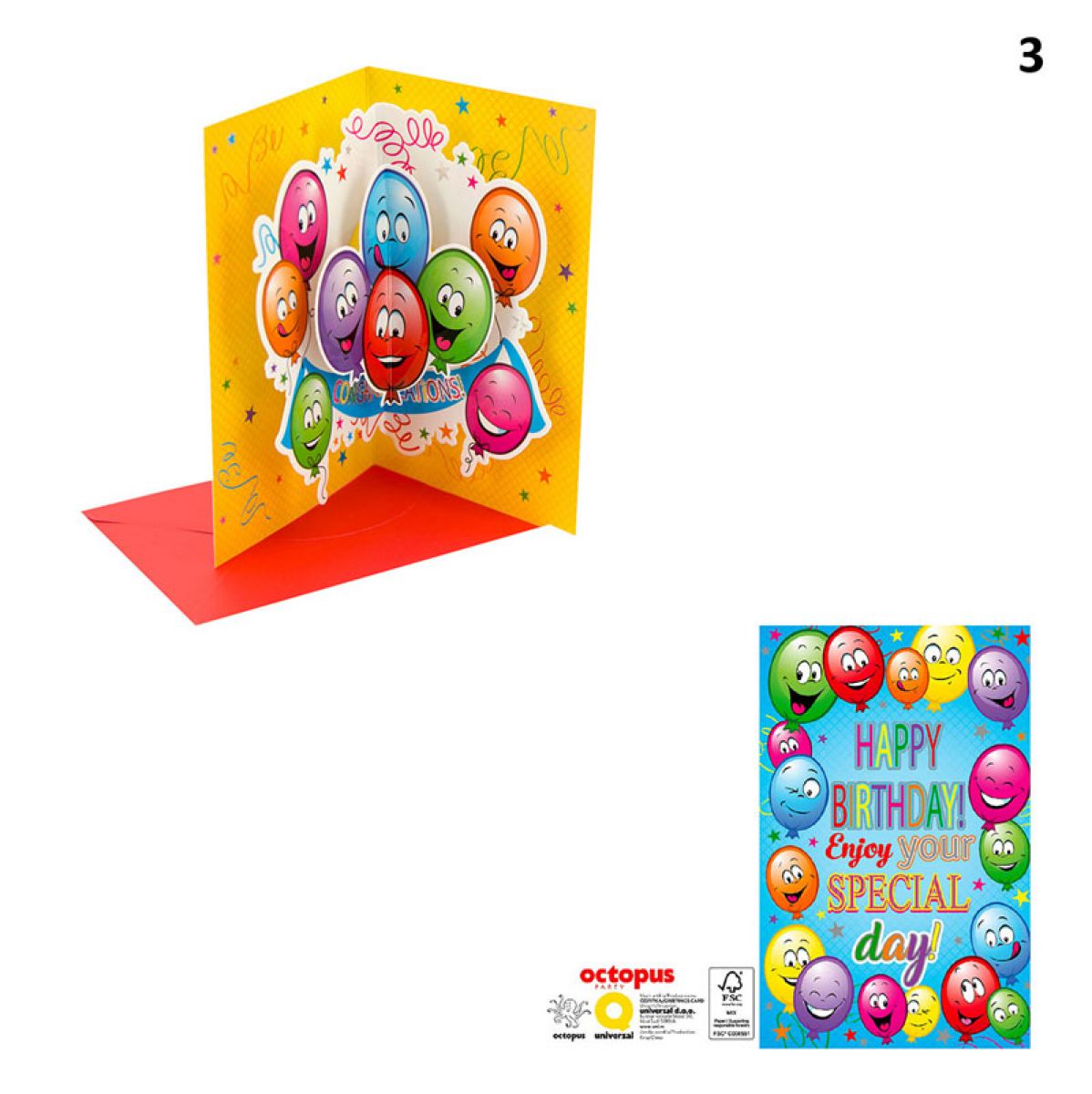 https://www.uni.rs/images/products/big/18345.jpg