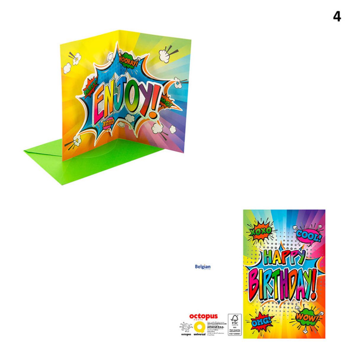 https://www.uni.rs/images/products/big/18346.jpg