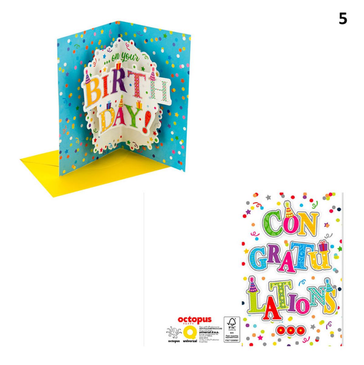 https://www.uni.rs/images/products/big/18347.jpg