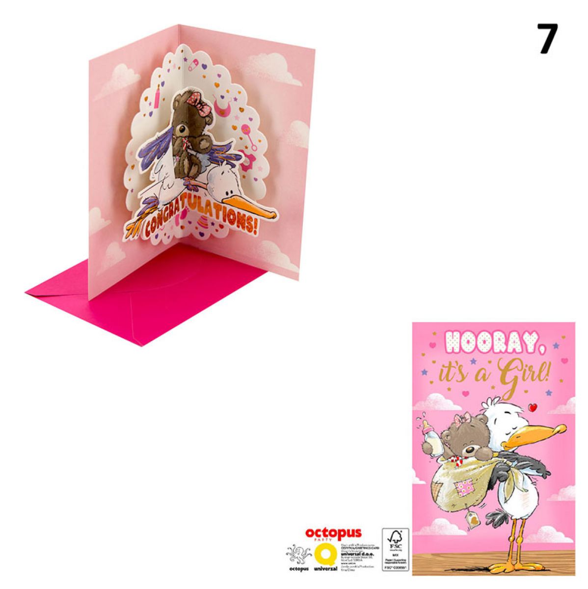 https://www.uni.rs/images/products/big/18349.jpg