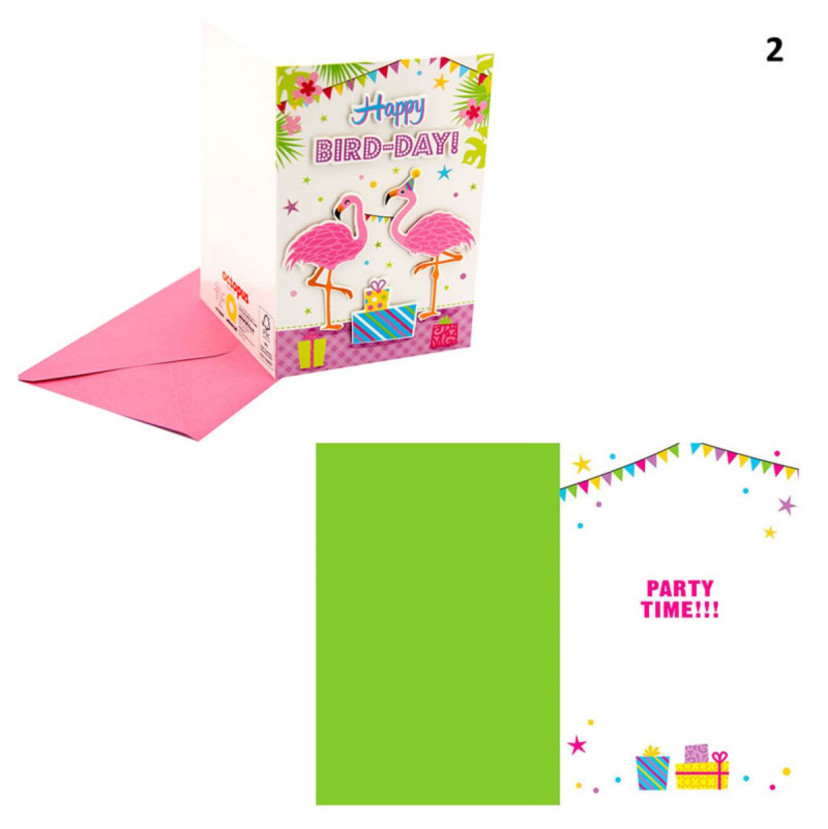https://www.uni.rs/images/products/big/18352.jpg