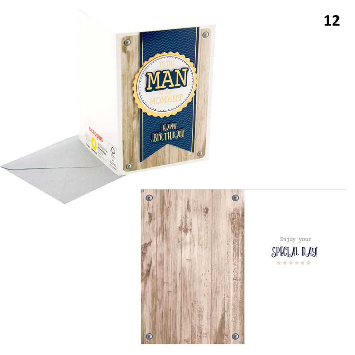 https://www.uni.rs/images/products/big/18354.jpg
