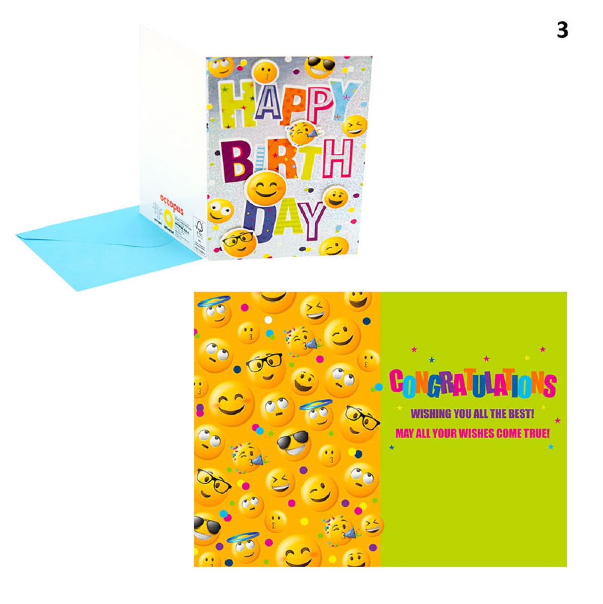 https://www.uni.rs/images/products/big/18355.jpg