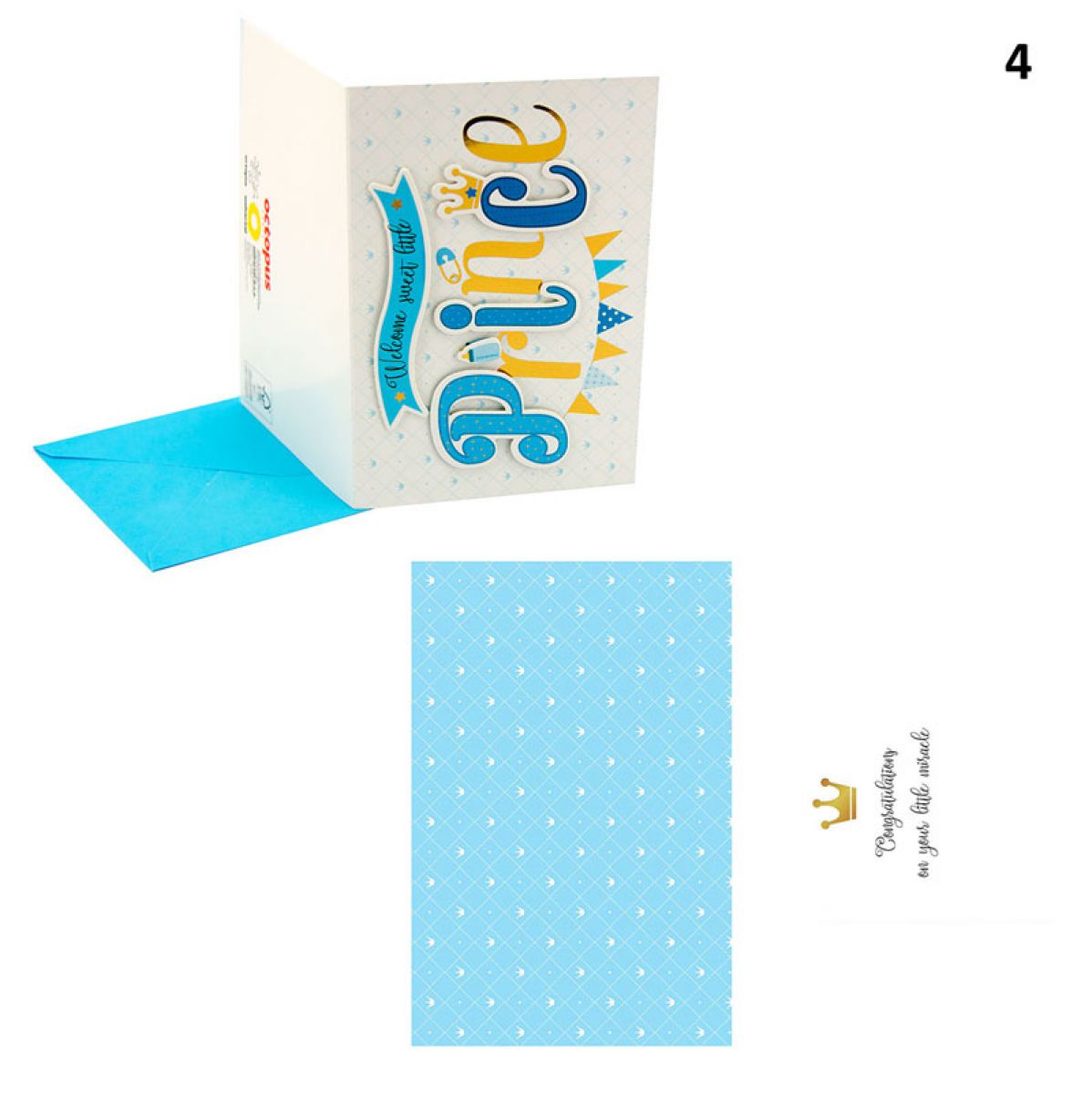 https://www.uni.rs/images/products/big/18356.jpg