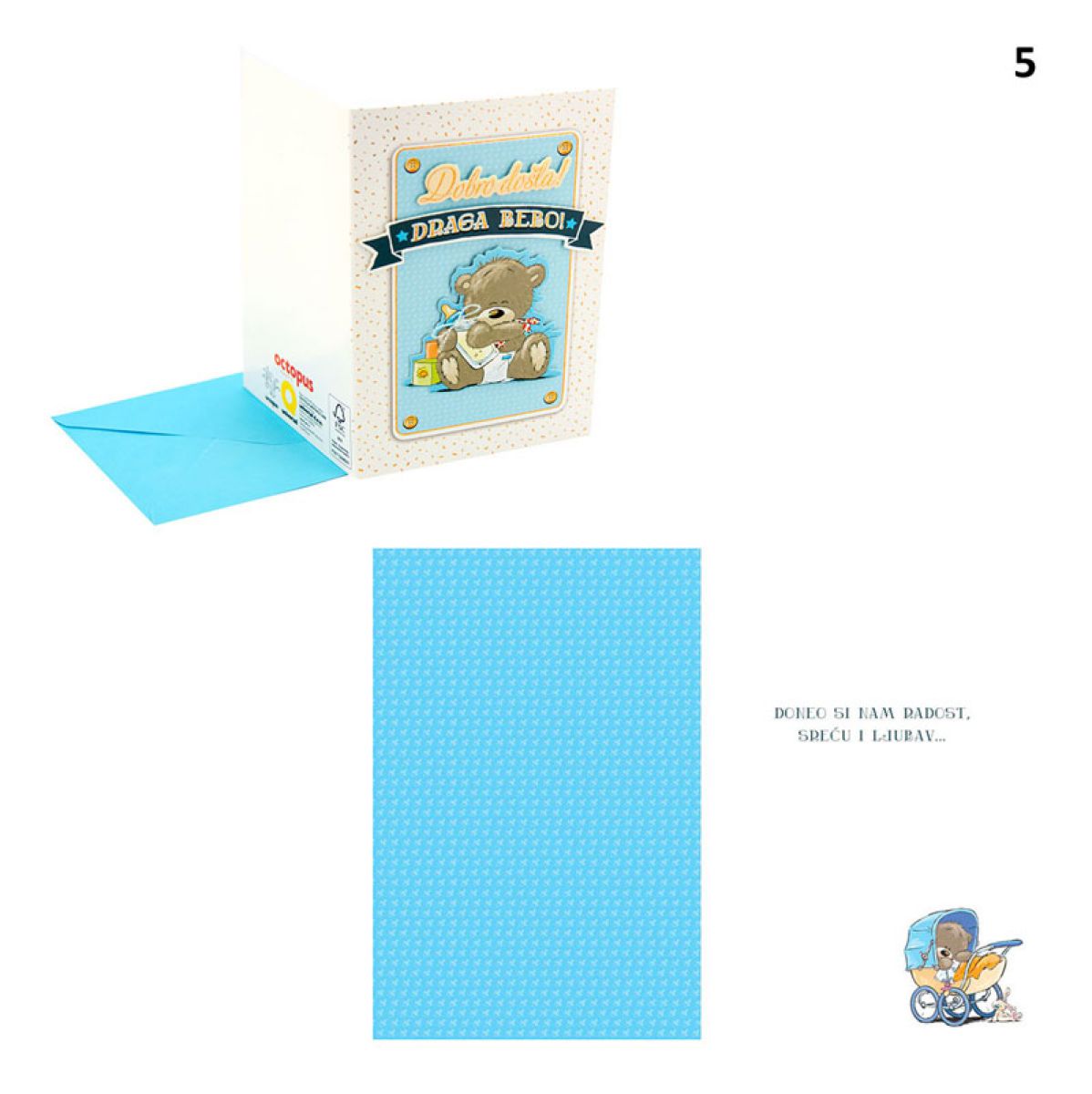 https://www.uni.rs/images/products/big/18357.jpg