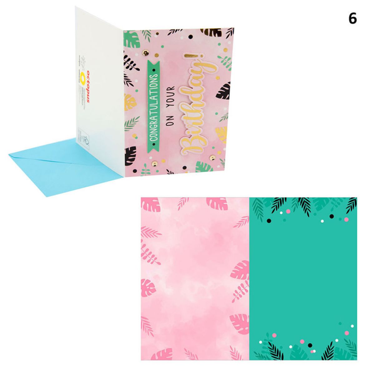 https://www.uni.rs/images/products/big/18358.jpg