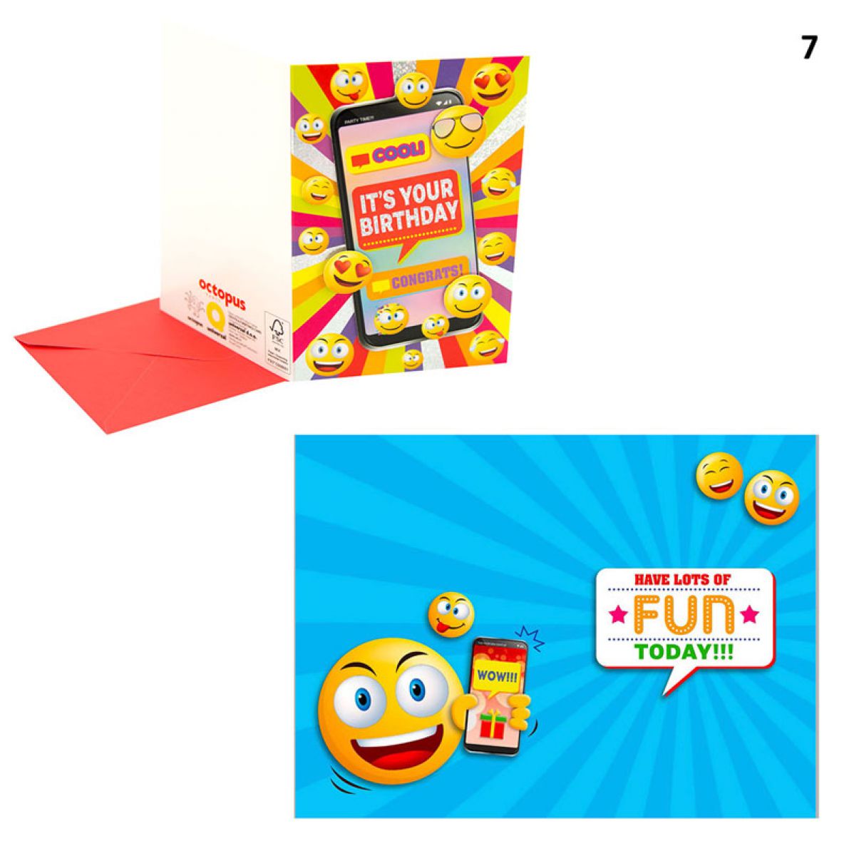 https://www.uni.rs/images/products/big/18359.jpg
