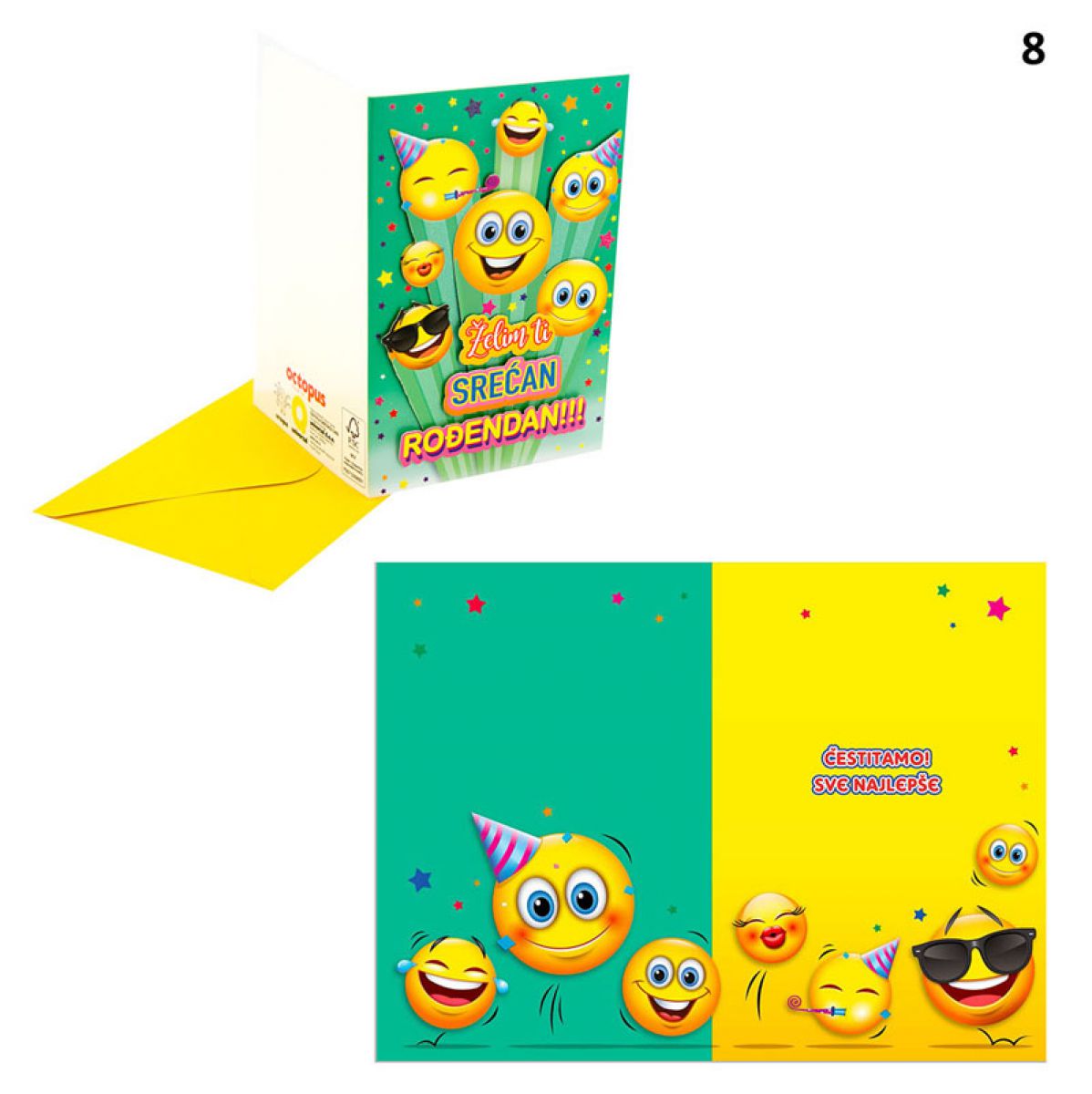 https://www.uni.rs/images/products/big/18360.jpg