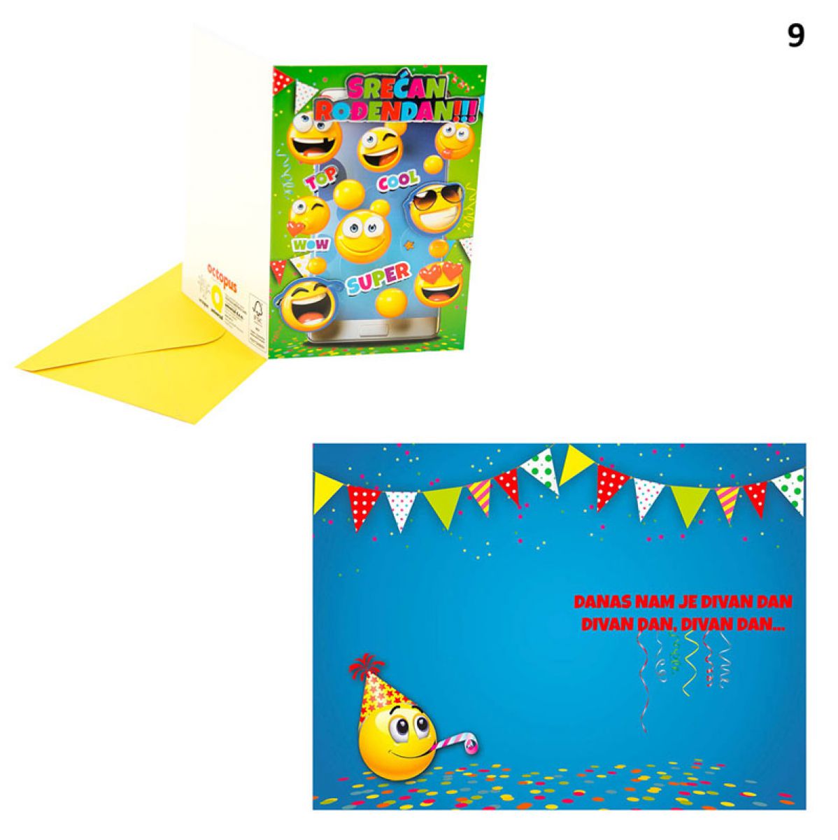 https://www.uni.rs/images/products/big/18361.jpg