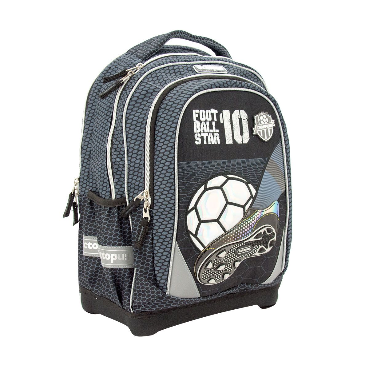 https://www.uni.rs/images/products/big/18442.jpg