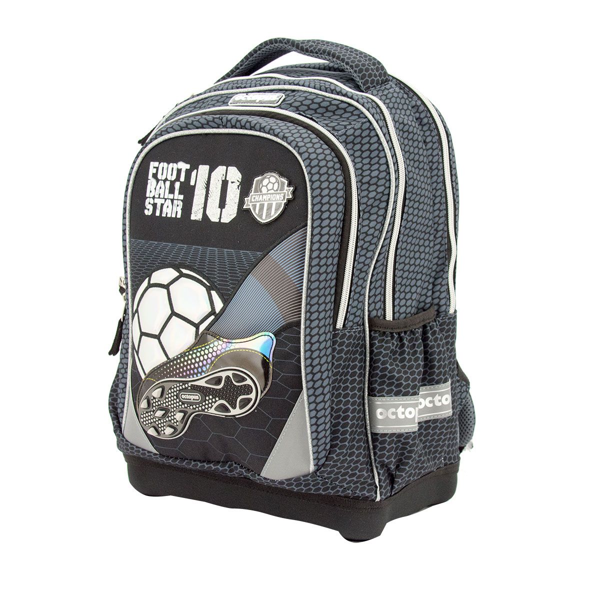 https://www.uni.rs/images/products/big/18443.jpg