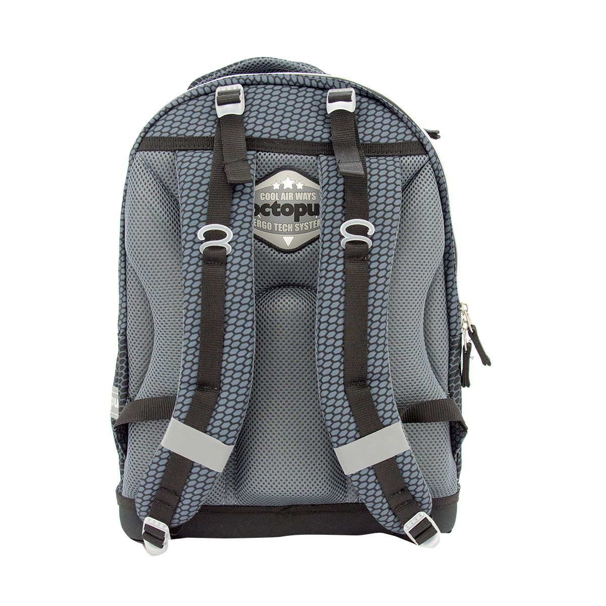 https://www.uni.rs/images/products/big/18444.jpg