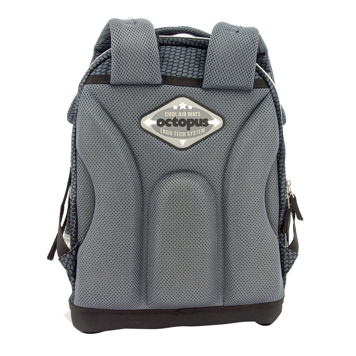 https://www.uni.rs/images/products/big/18445.jpg