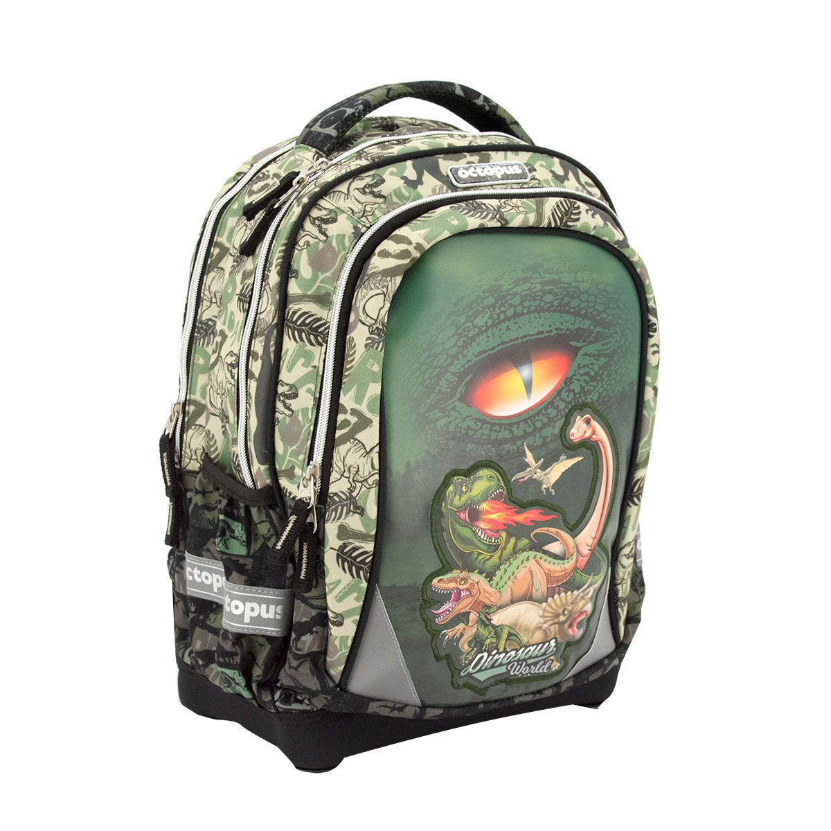 https://www.uni.rs/images/products/big/18447.jpg